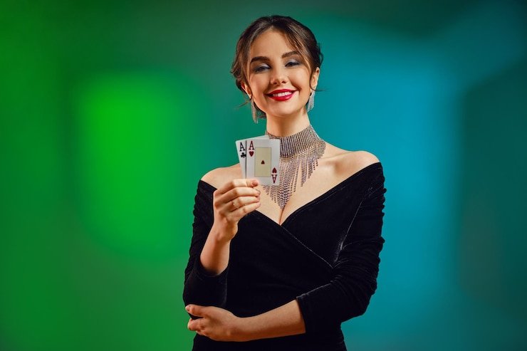 6th Ruleta Latina