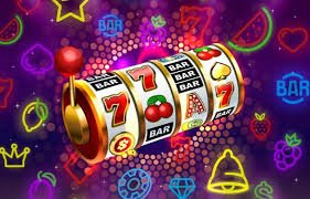 6th mobile gaming