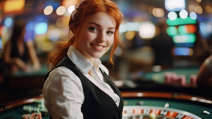 6th Todo sobre el juego Grand Slam y qué lo hace especial en 6th
