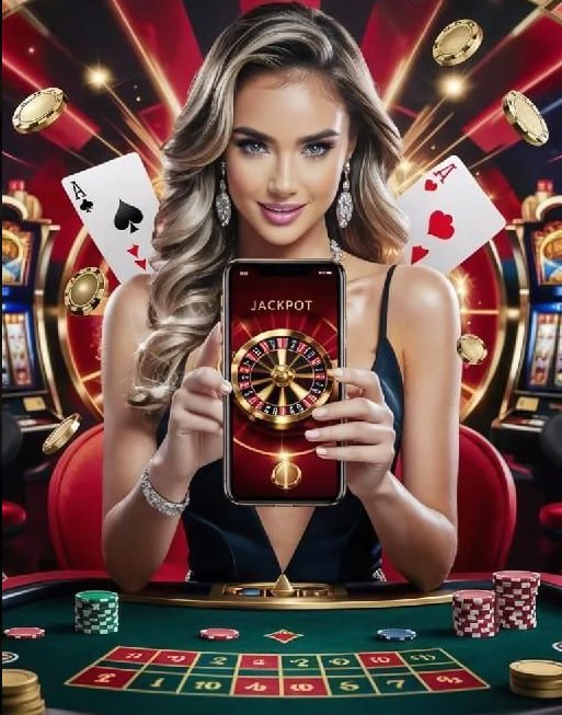 6th Por qué jugar al Bingo en 6th y qué lo hace especial